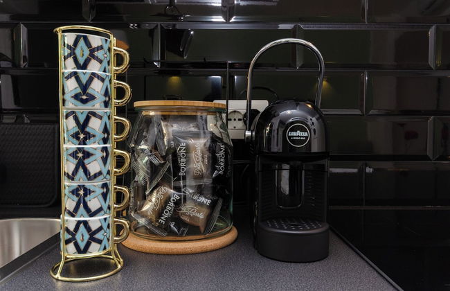 VivimiHome - Fiordalisi Home - Photo 12