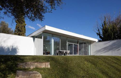 Casa Briteiros - Photo 22