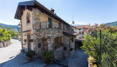 Casa Rita app 4 A - Photo 2