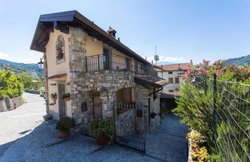 Casa Rita app 4 A - Photo 2