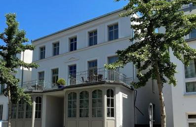 7 Sonnenschein - Foto 2