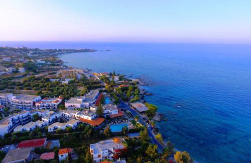 4 Seasons villa-Sea view - Foto 42