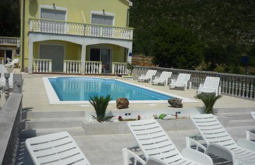 Apartment Seline - Foto 10