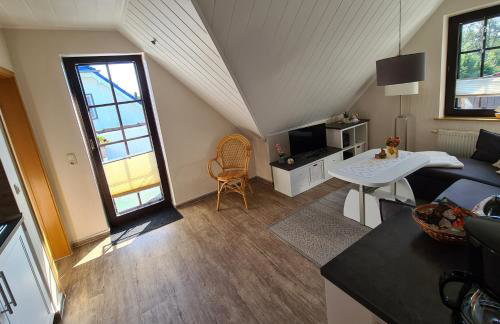 Ferienwohnung "Seeblick" - Foto 6