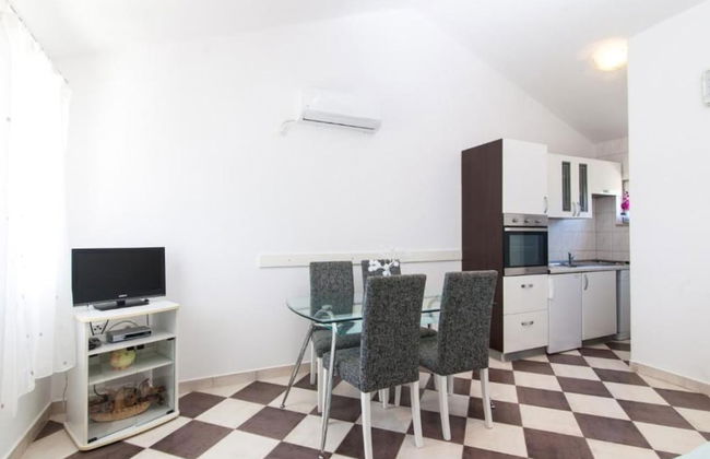 Holiday Home Miriam - Foto 14