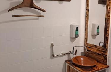 The Blue House Valley - Foto 35