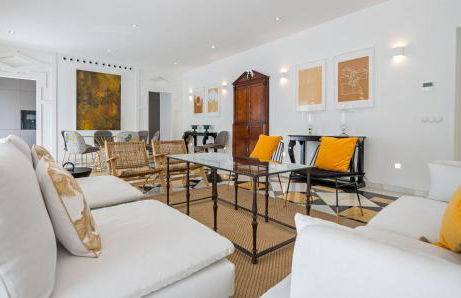 Casa Antica by Valcambre - Photo 32