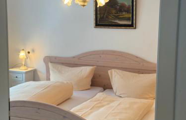 Heide Landhaus Döhle - Foto 55