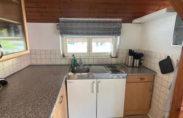 Sauerlandapartment Vivien - Foto 12