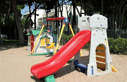 Apartment in Lido di Jesolo 24800 - Foto 3