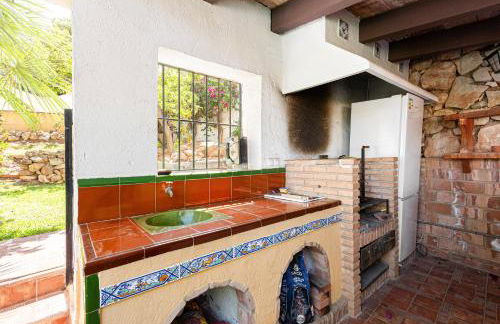 Casa Del Golf - 10 Minutes Walk - Photo 16