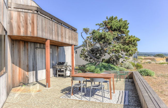 The Bluff House - Foto 35