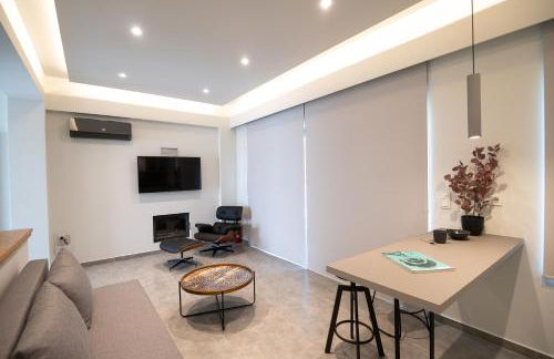 VUAR SUITES - Foto 26