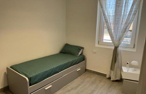 Il Valletto - Photo 46