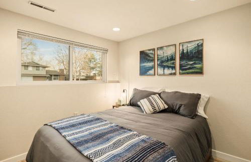 The Loveland Haus - Foto 22