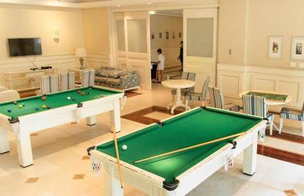 Il Campanario - Cobertura - Foto 14