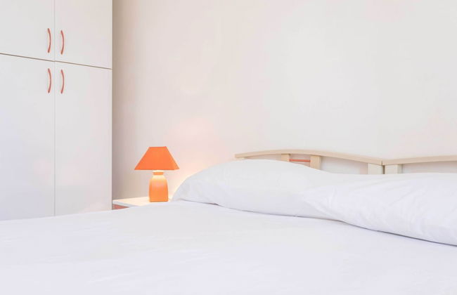 APPARTAMENTI MALDIVE DEL SALENTO - Foto 6