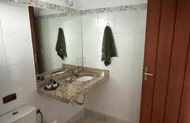 refugio buzios - Foto 15