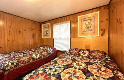 Wilmington Terrace - Foto 116