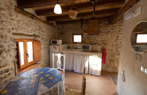 Casilla Fuentes - Foto 11