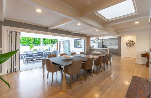 Walk to Beach Stunning Views La Jolla Shores - Photo 19