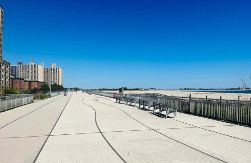 Need to relax! Do it here! - Foto 8