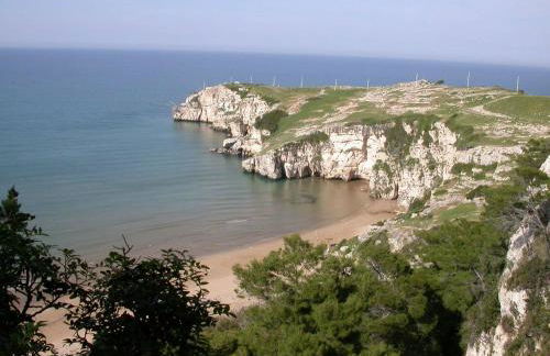 Village GEMINI - Foto 41