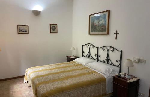 Agriturismo Villa Luca - Foto 69