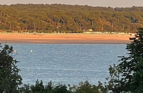 Villa TOUSVENTS - Foto 17