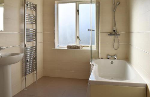 Pines Cottage - Uk42110 - Foto 15