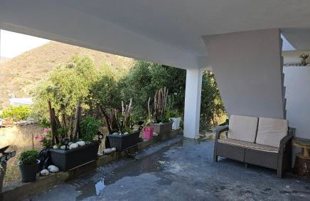 Senses view - Foto 26