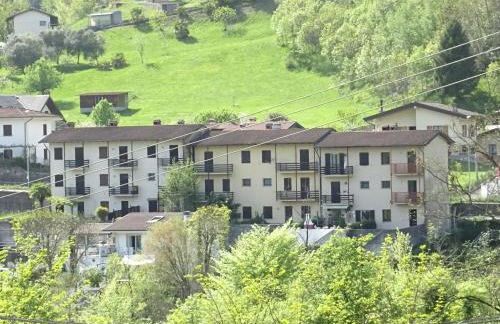 Casa Florian - Foto 27