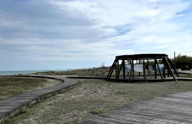 La Costera - Foto 15