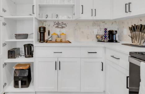 Modern 2 Bedrm Apartment with fast Wi-fi - Apartment - Foto 48