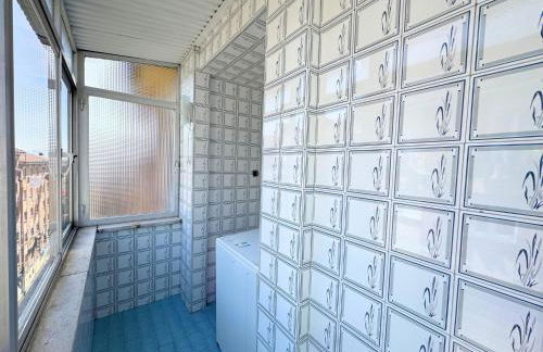 Oviedo desde el corazón de la ciudad VUT-6684-AS - Foto 18