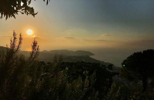 Casa Verdemare - Foto 21