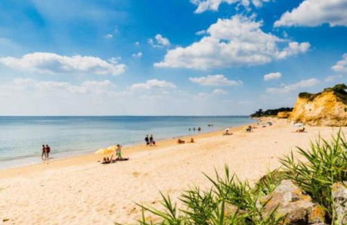 Petit appartement à la campagne proche mer - Foto 17