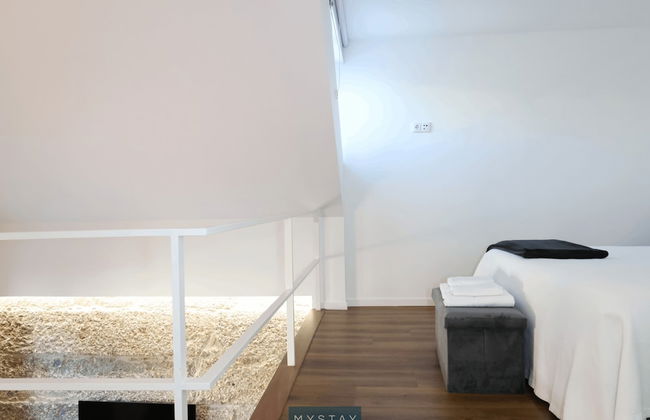 D. Maria Apartments - Foto 6