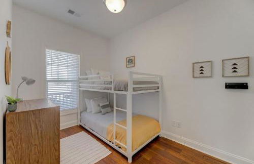 Waterfront at Bedford 5BR - Foto 21