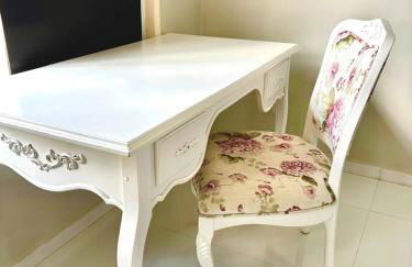 Pousada Sousa Residencial Qrt1 - Photo 15