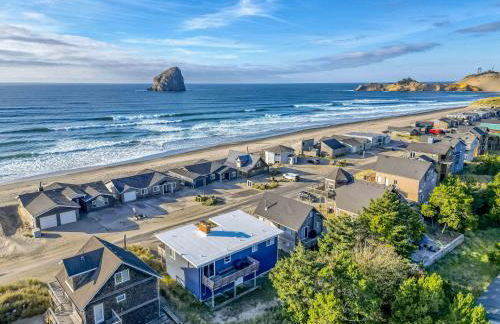 The Rock Inn Yacht - Meredith Lodging - Foto 31