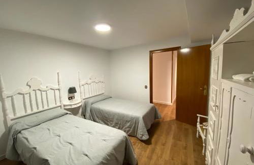 Casa Altemir - Photo 45