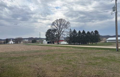 Comfortable Country Home - Foto 22