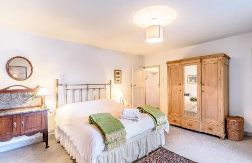 Ghyll View - Foto 11