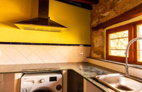 El Cau de Corcolilla (Villa Rural) - Foto 10