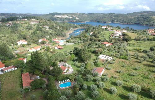 Casa do Vale - Foto 6