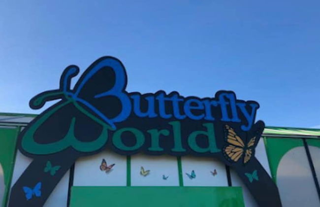 Impeccable 5-bed House in Stockton-on-tees - Foto 16