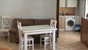 Aracena Maravillas - Foto 2