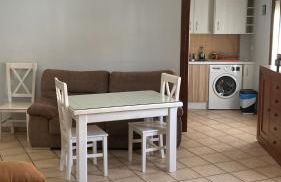 Aracena Maravillas - Foto 2