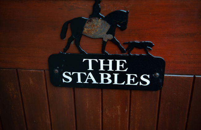 Blessingbourne Country Estate - Foto 2